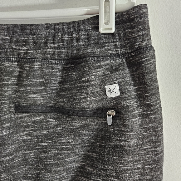 Kyodan Men's Athletic Elastic Waist Shorts - Picture 11 of 13